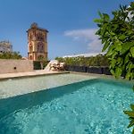 Cinco Quintas Hotel Boutique