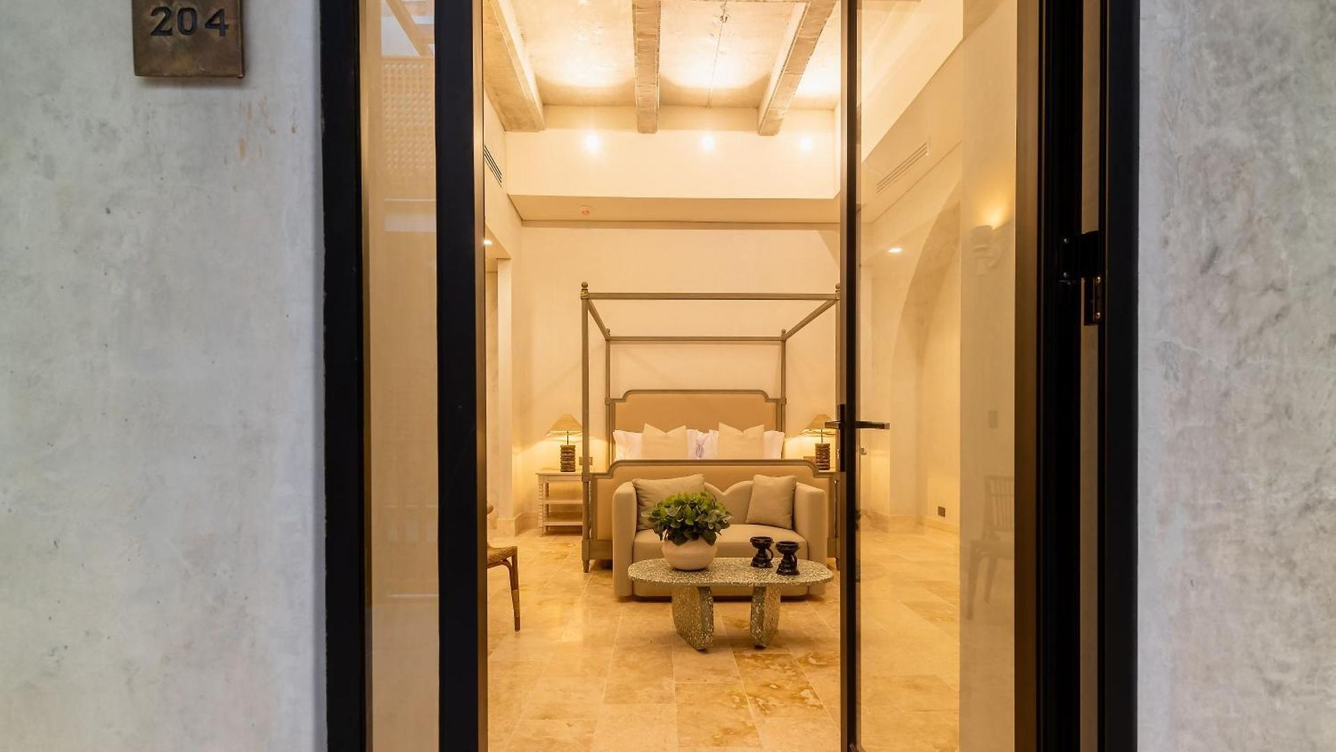 Hotel Cinco Boutique 5*