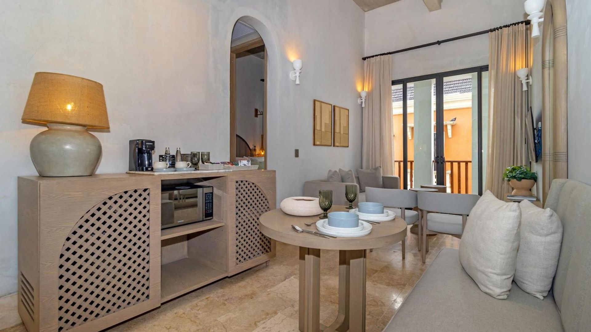 Hotel Cinco Boutique 5*