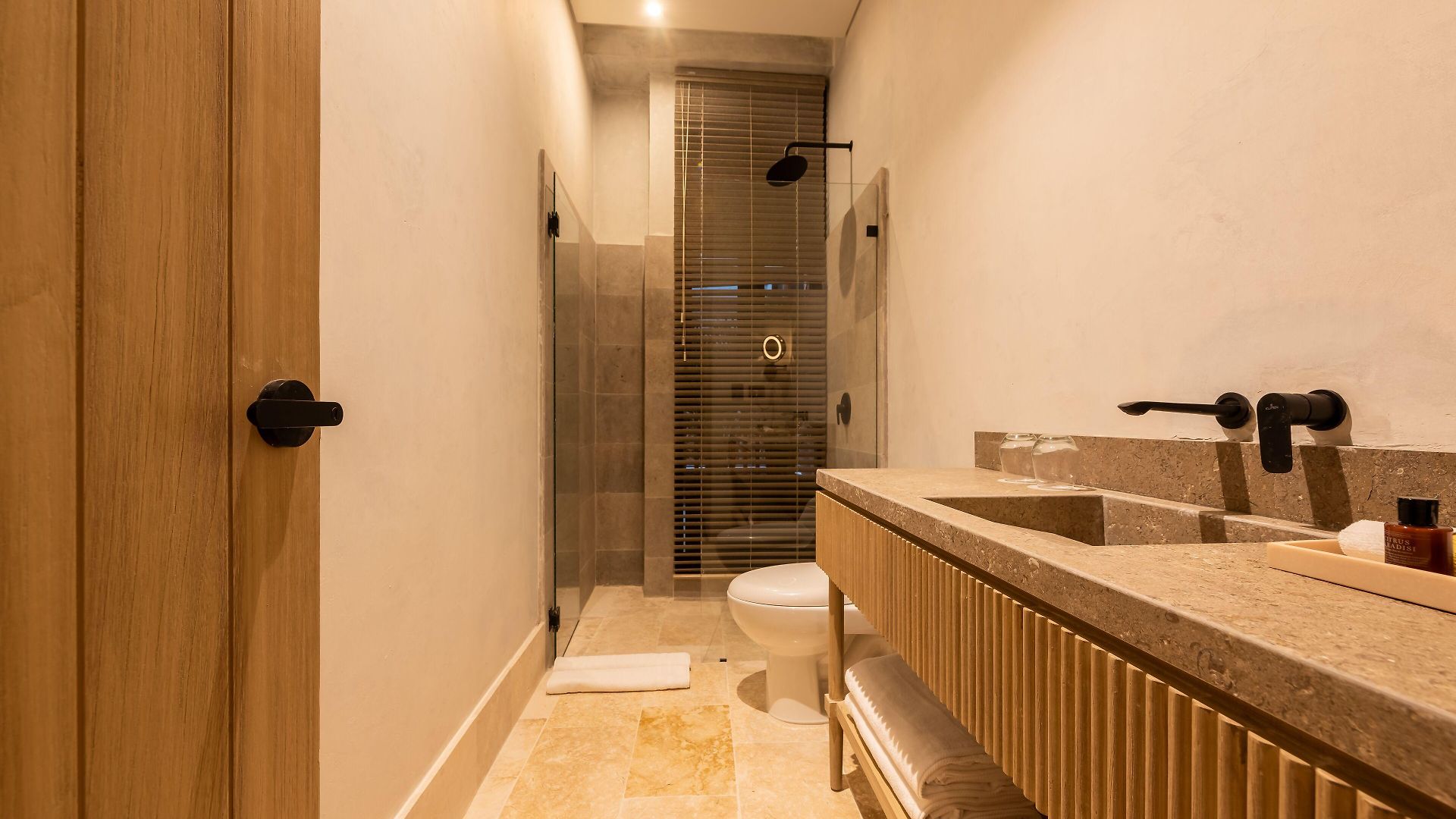 Cinco Boutique 5*