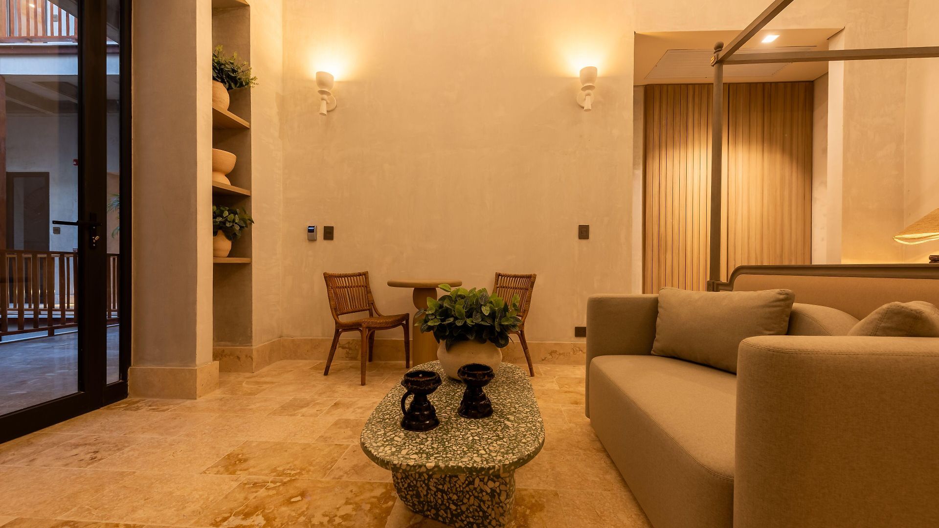 Cinco Boutique 5* Cartagena