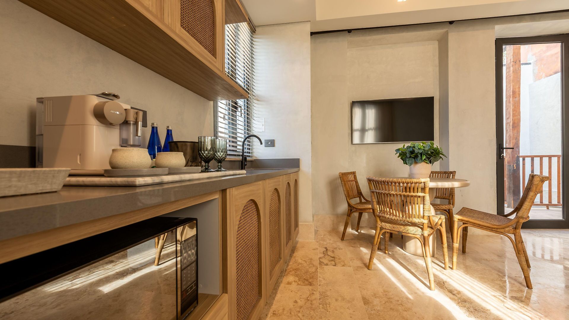 Cinco Boutique 5* Cartagena