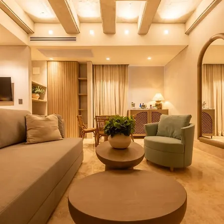 Cinco Boutique Cartagena