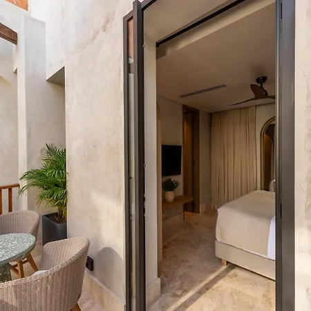 Cinco Boutique Cartagena