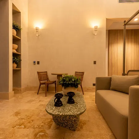 Cinco Boutique 5* Cartagena