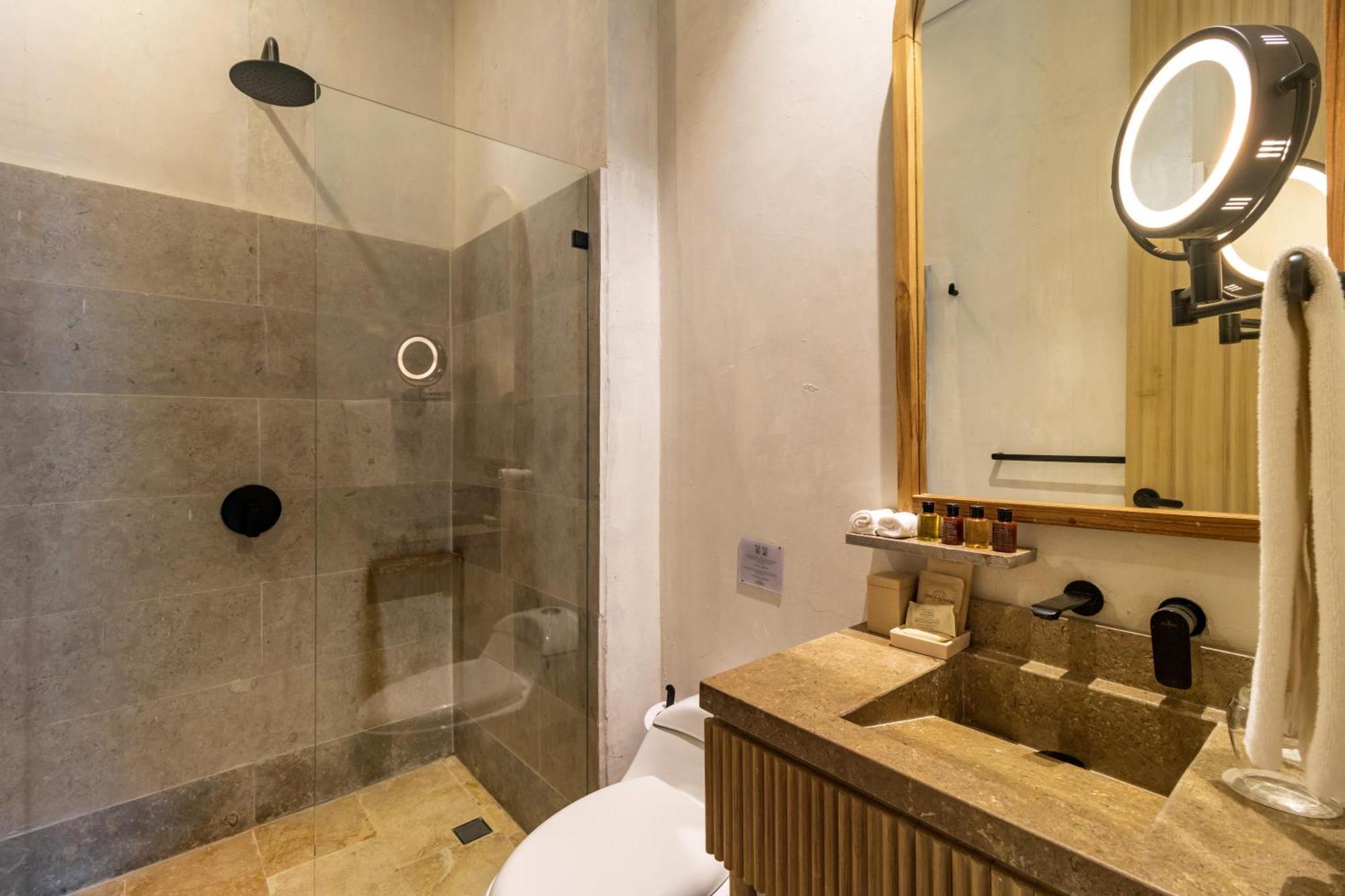 Cinco Boutique 5* Cartagena