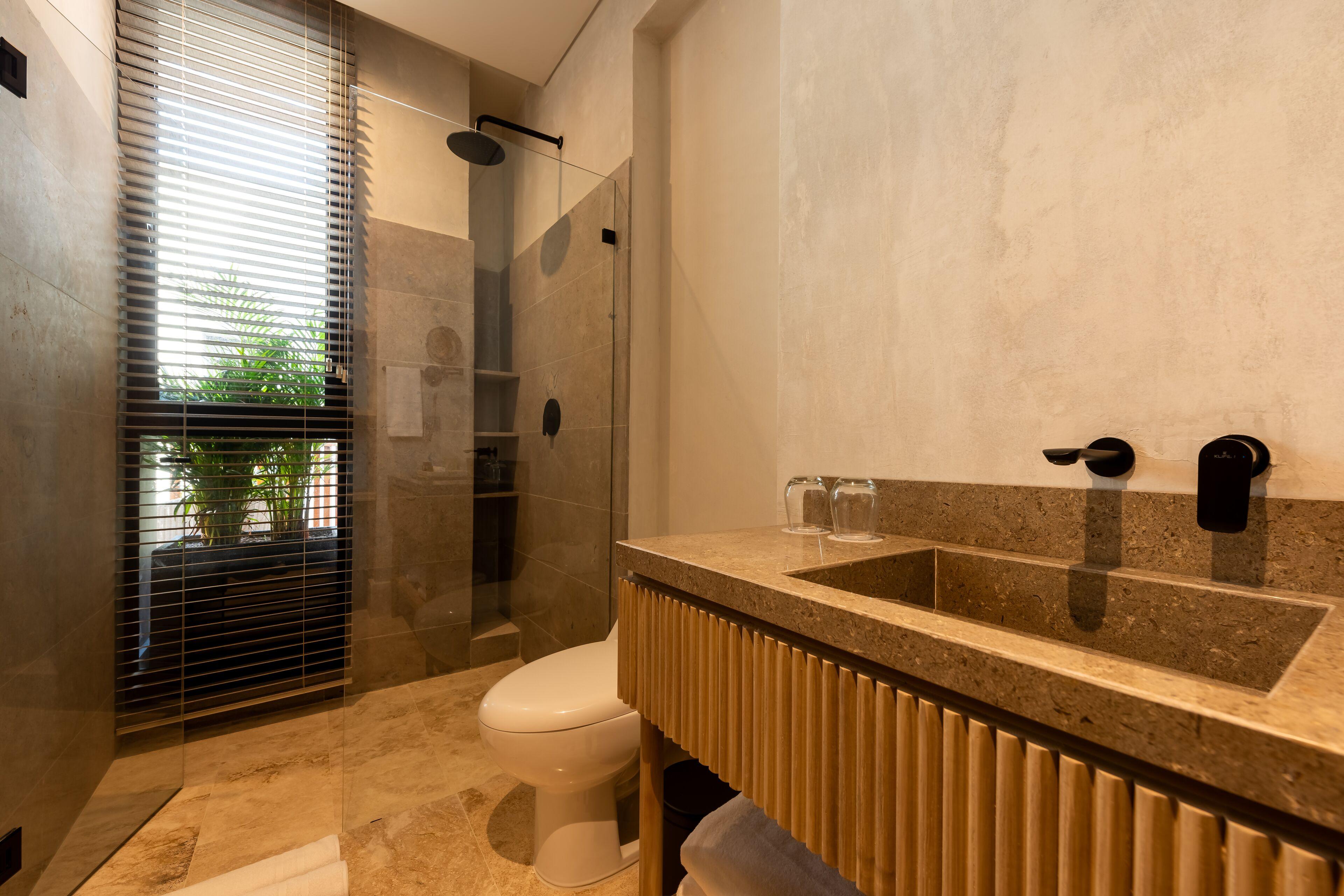 Hotel Cinco Boutique 5*