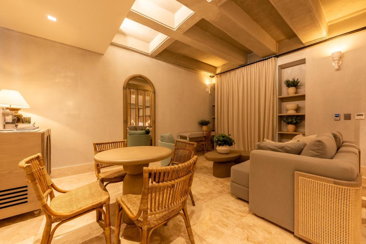 Cinco Boutique 5* Cartagena