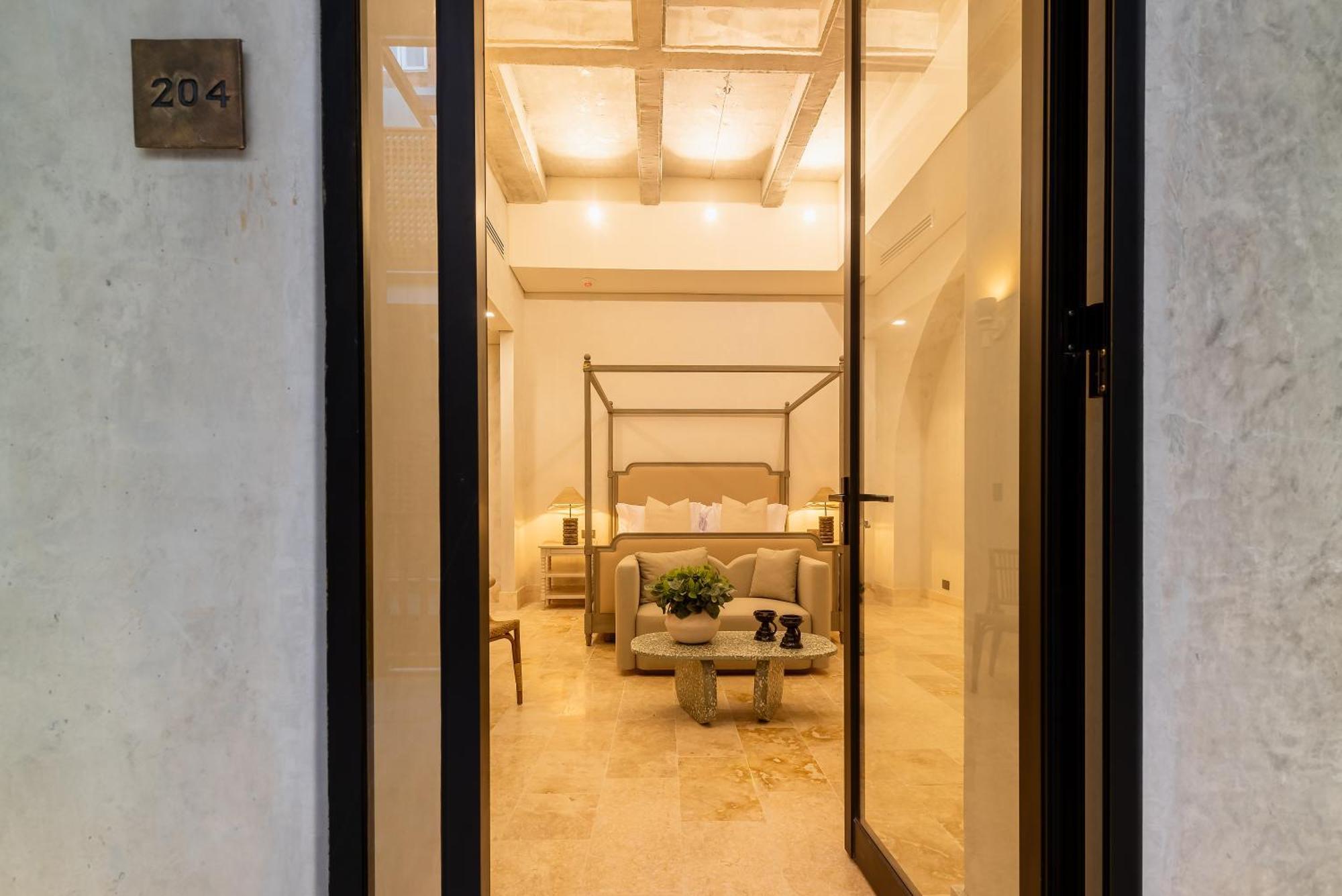 Hotel Cinco Boutique 5*