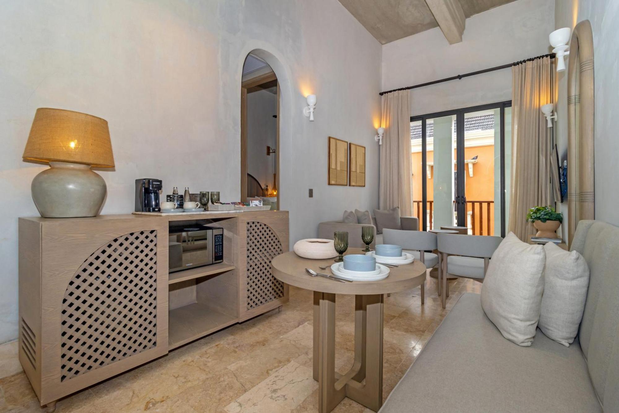 Hotel Cinco Boutique 5*